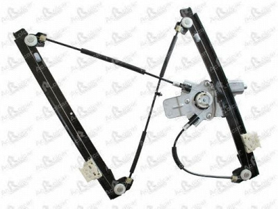 AC ROLCAR 012486 -  Подъемное устройство для окон